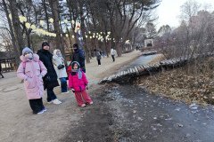 IMG_20241219_164659