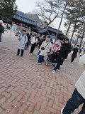 IMG_20241219_165624