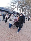 IMG_20241219_165626