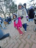 IMG_20241219_165644