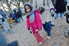 IMG_20241219_165644