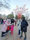 IMG_20241219_165723