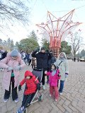 IMG_20241219_165733