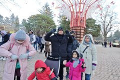 IMG_20241219_165733
