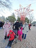 IMG_20241219_165736