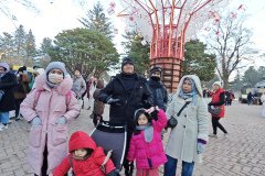 IMG_20241219_165736