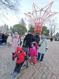 IMG_20241219_165738