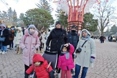IMG_20241219_165738