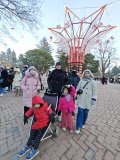 IMG_20241219_165740
