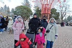 IMG_20241219_165740