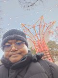 IMG_20241219_165848