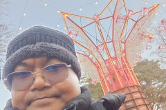 IMG_20241219_165848