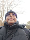 IMG_20241219_165854