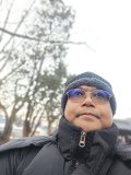 IMG_20241219_165923