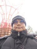 IMG_20241219_165945