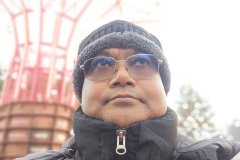 IMG_20241219_165945