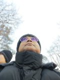IMG_20241219_170801