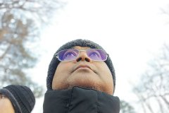 IMG_20241219_170801