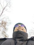 IMG_20241219_170836