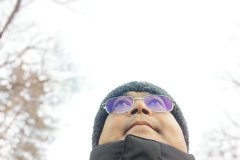 IMG_20241219_170836