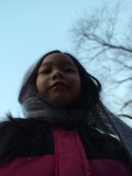 IMG_20241219_171043