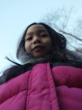 IMG_20241219_171048