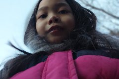 IMG_20241219_171048