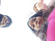 IMG_20241219_171059