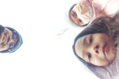 IMG_20241219_171104