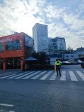 IMG_20241220_121737