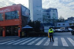 IMG_20241220_121737