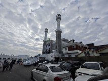 IMG_20241220_123602