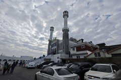 IMG_20241220_123602