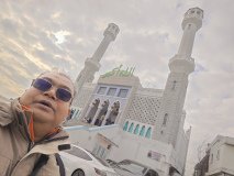IMG_20241220_123625