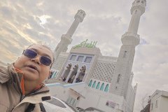 IMG_20241220_123625