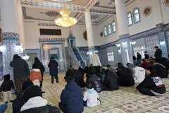 IMG_20241220_123955