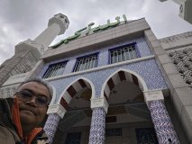 IMG_20241220_132534