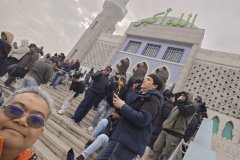 IMG_20241220_132740