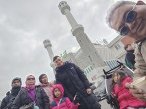 IMG_20241220_134402