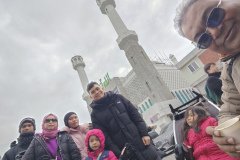 IMG_20241220_134402