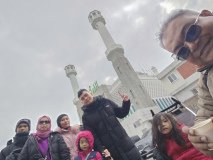 IMG_20241220_134406