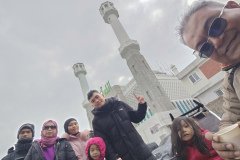 IMG_20241220_134406