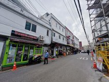 IMG_20241220_135701