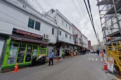 IMG_20241220_135701