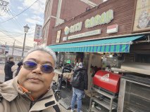 IMG_20241220_140320