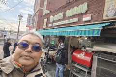 IMG_20241220_140320