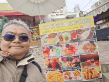 IMG_20241220_140551