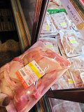 IMG_20241220_140754