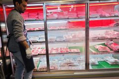 IMG_20241220_140833