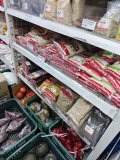 IMG_20241220_140911